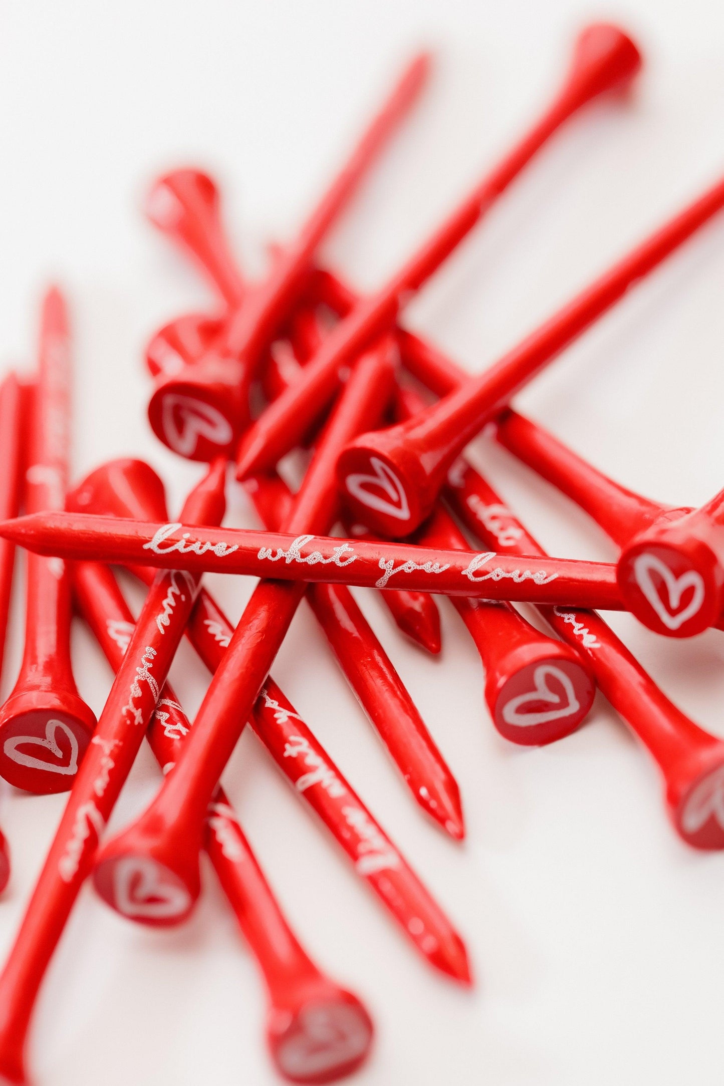 Men's Live What You Love x Greyson Polo (Navy)