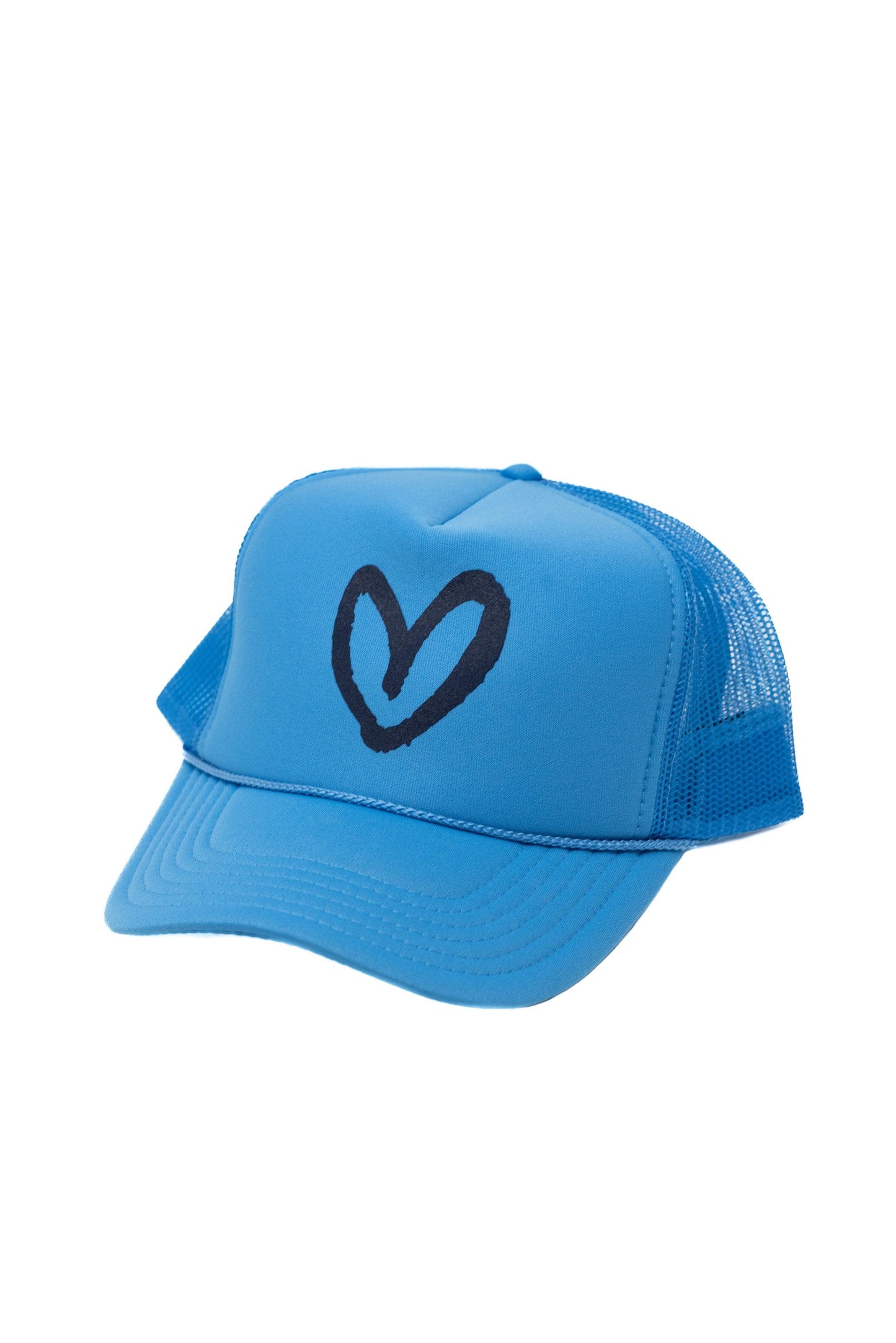 Customizable Game Day Trucker Hats