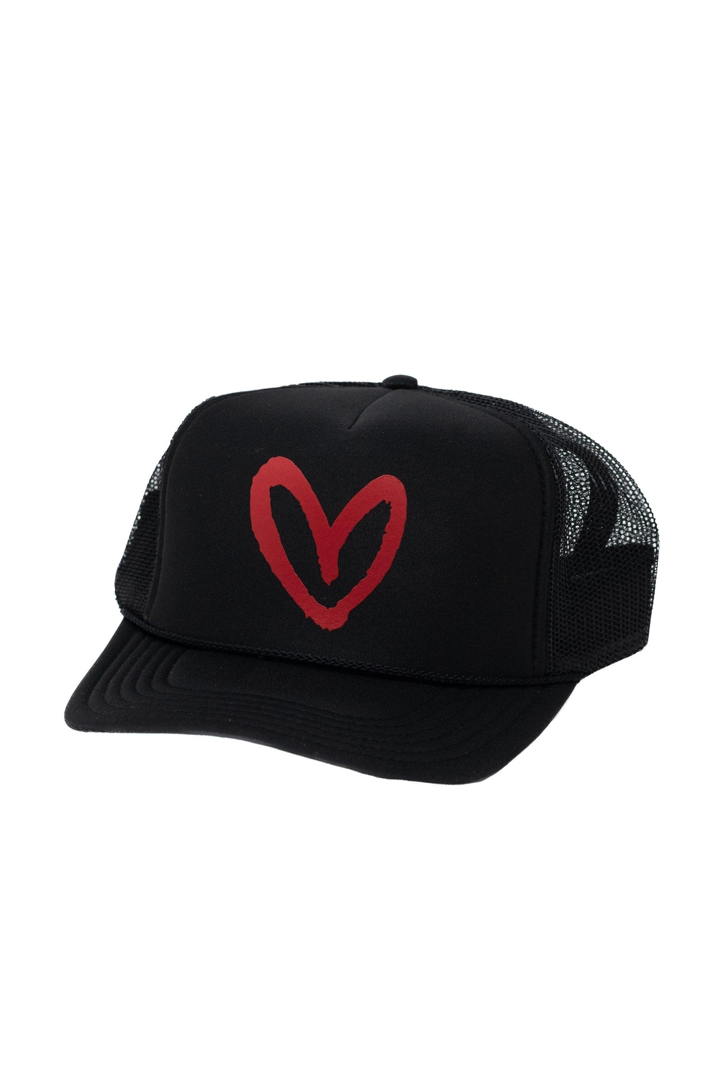 Customizable Game Day Trucker Hats