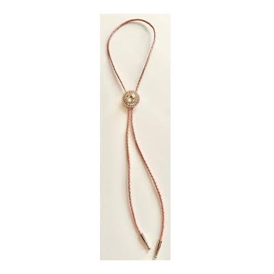 November Maker Bolo