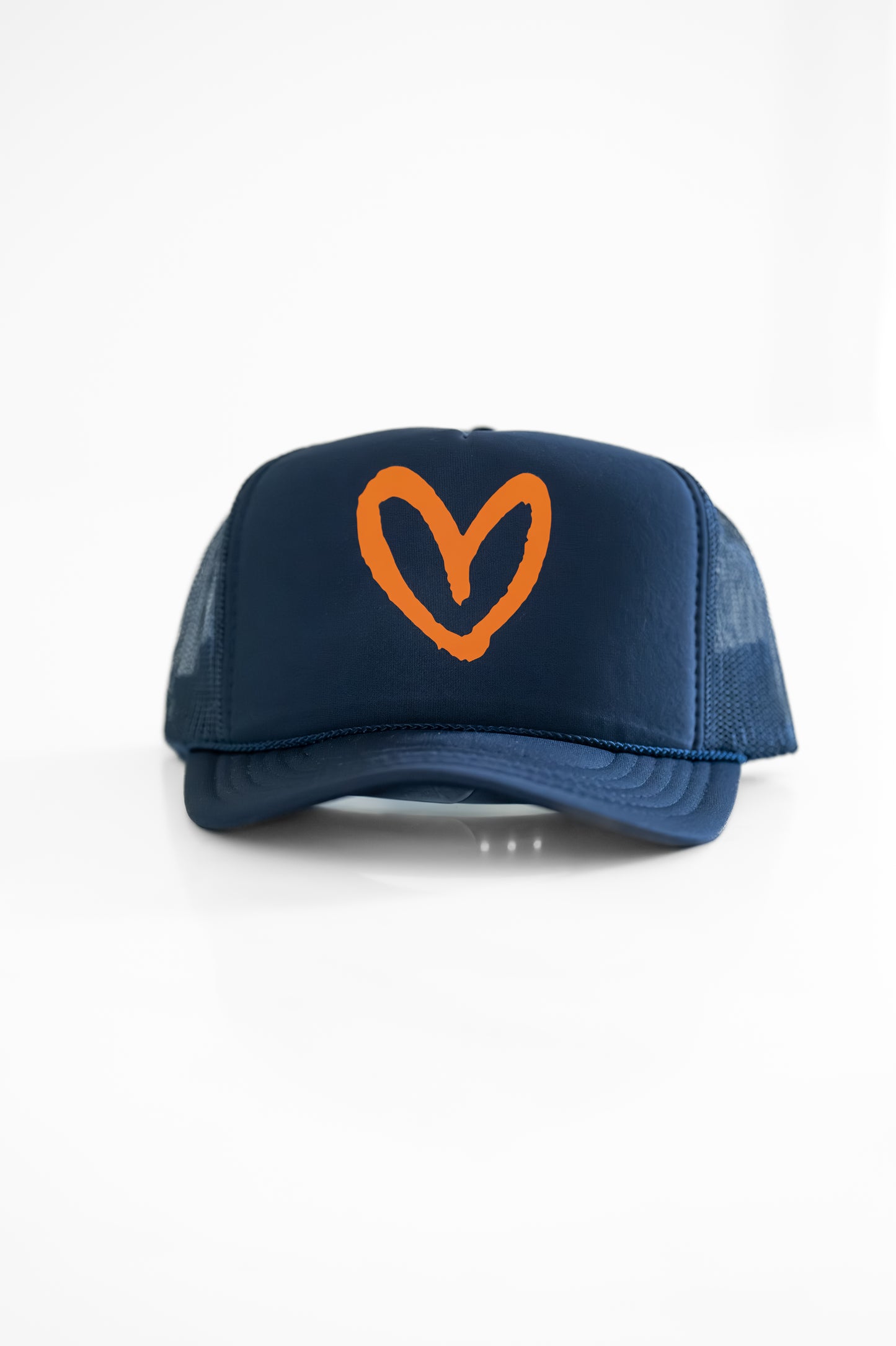 Tailgate Truckers: Campus Edition