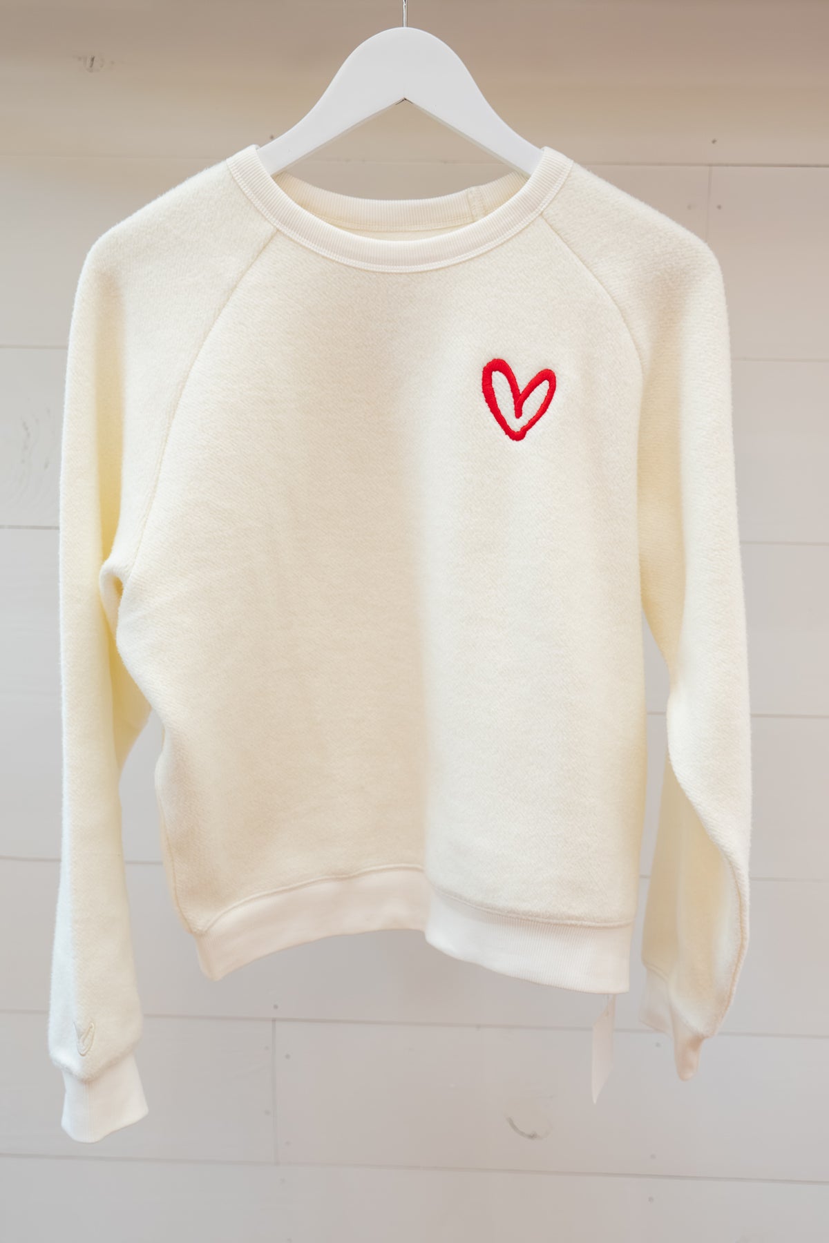 "Inside Out" Signature Crew - COMING SOON