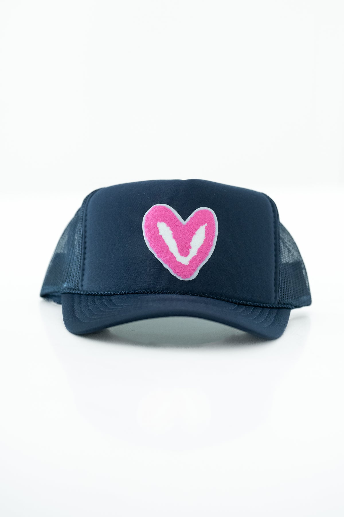 Imperfect Heart  display picture 3