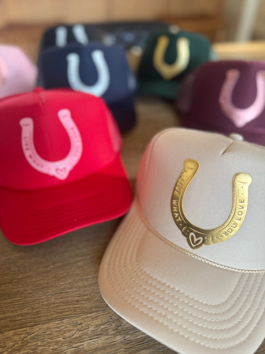 s*u様 house on the hill S/S Tee 100cm 100 Tribus, Leon Valley, TX 78238 | MLS #1840868 | Zillow