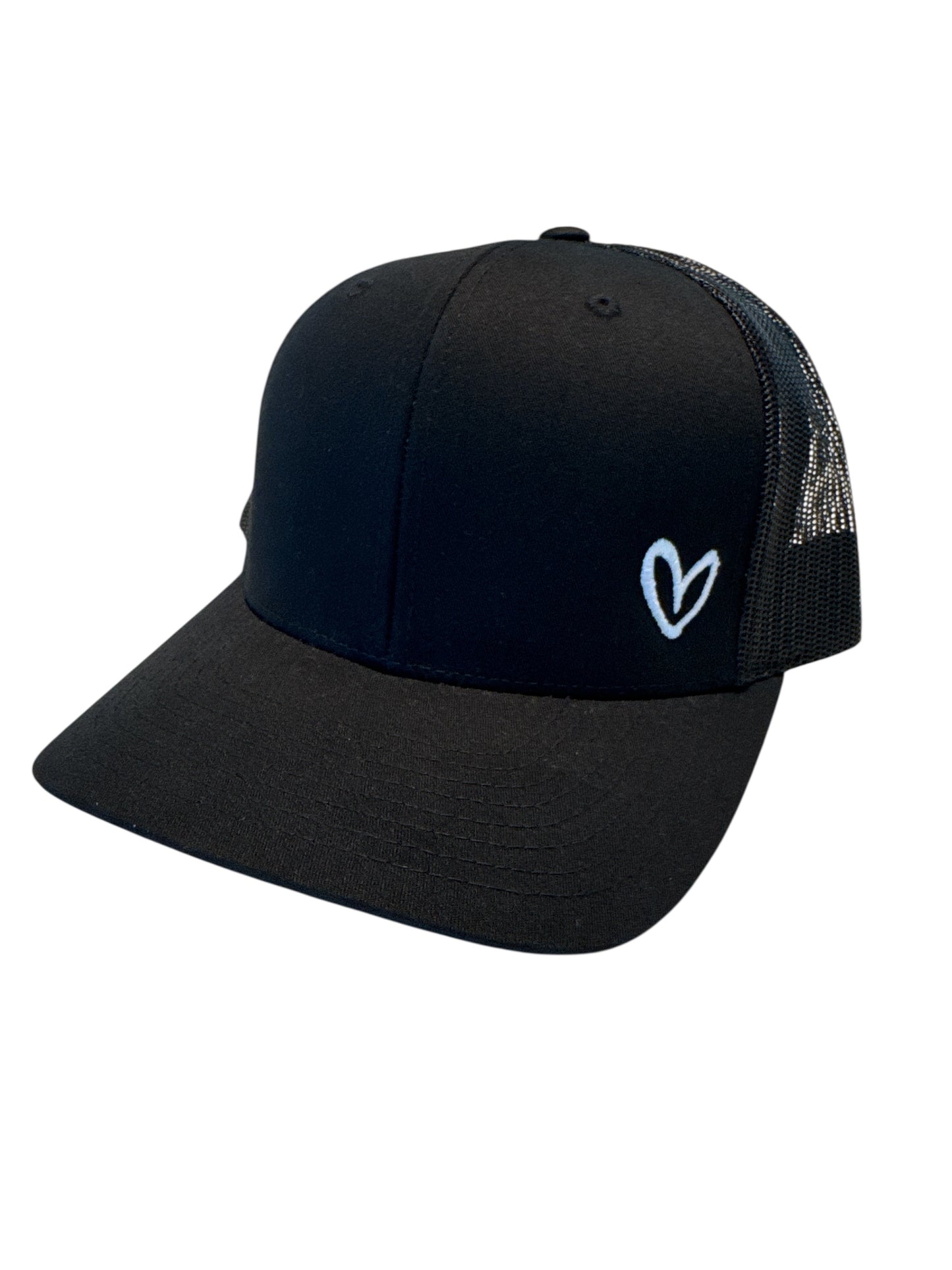 Live What You Love Snapback