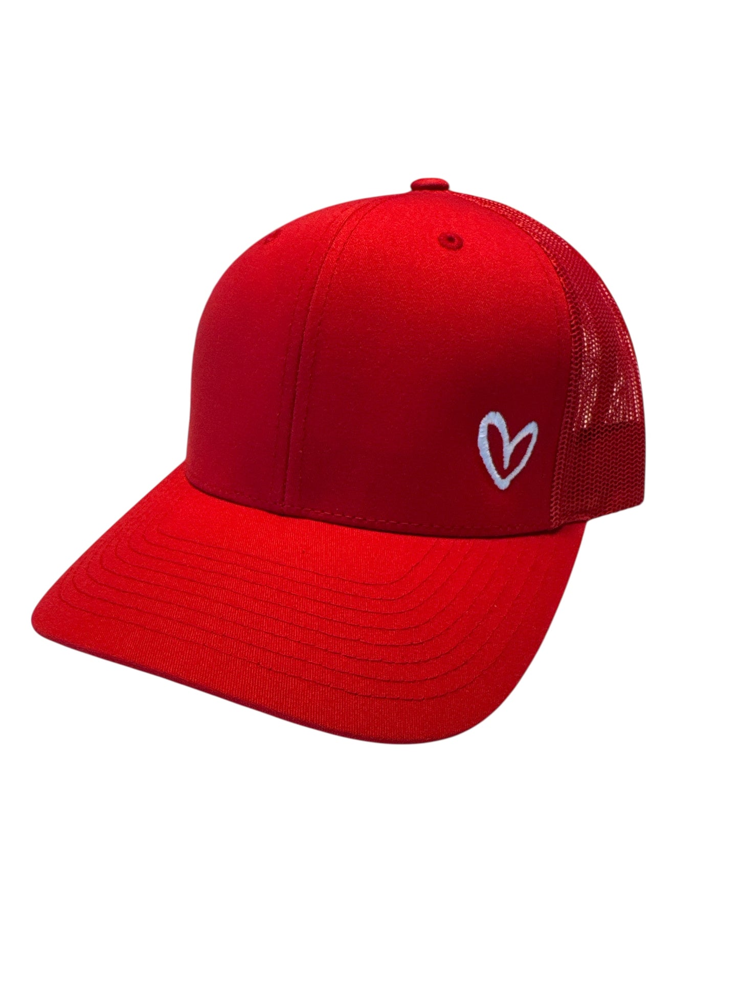 Live What You Love Snapback