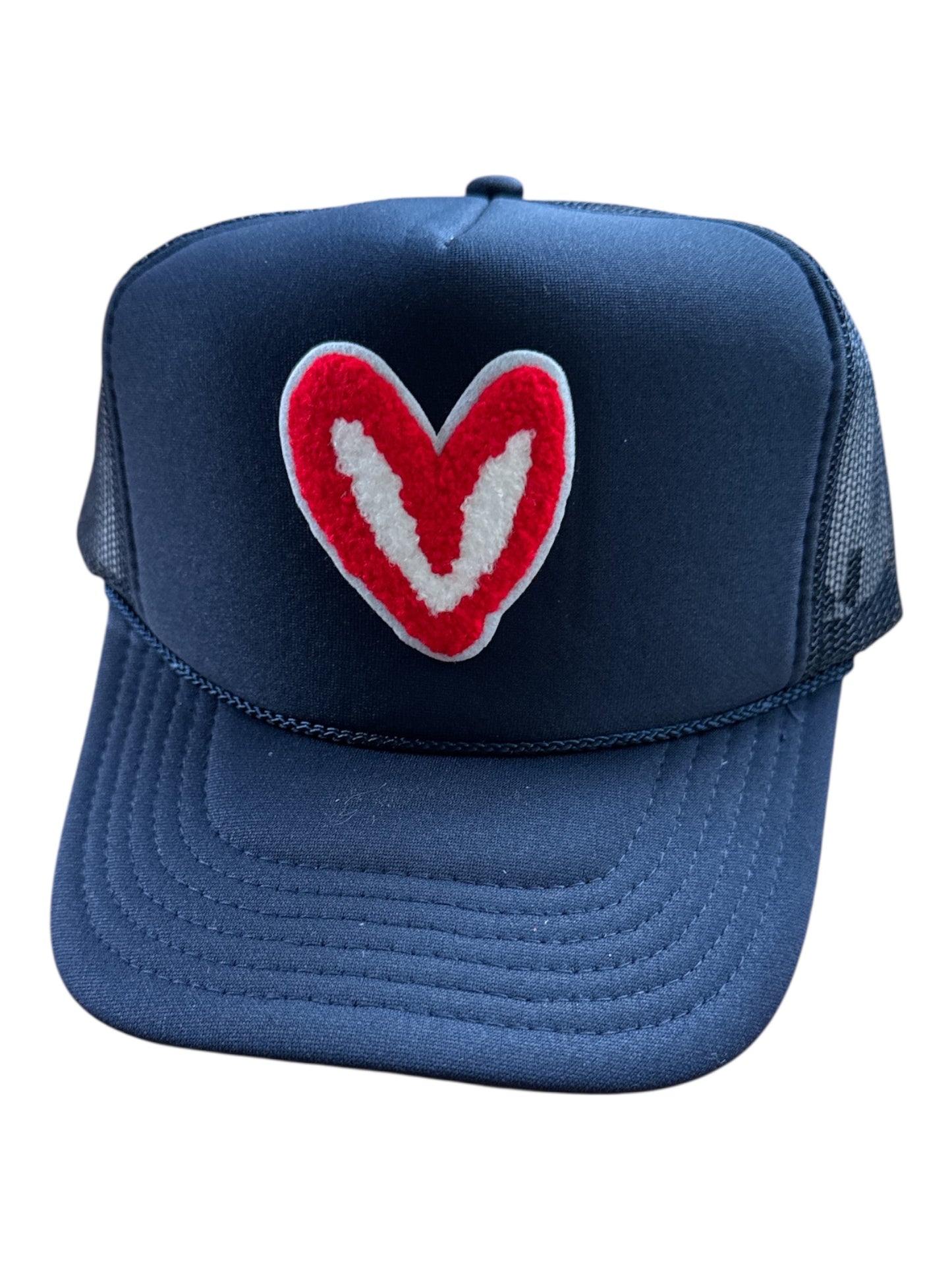Tailgate Truckers: Campus Edition