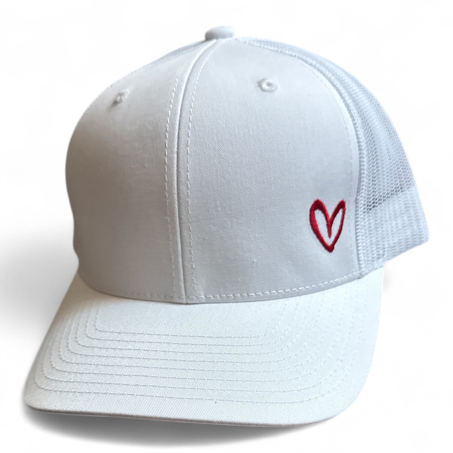 Live What You Love Snapback