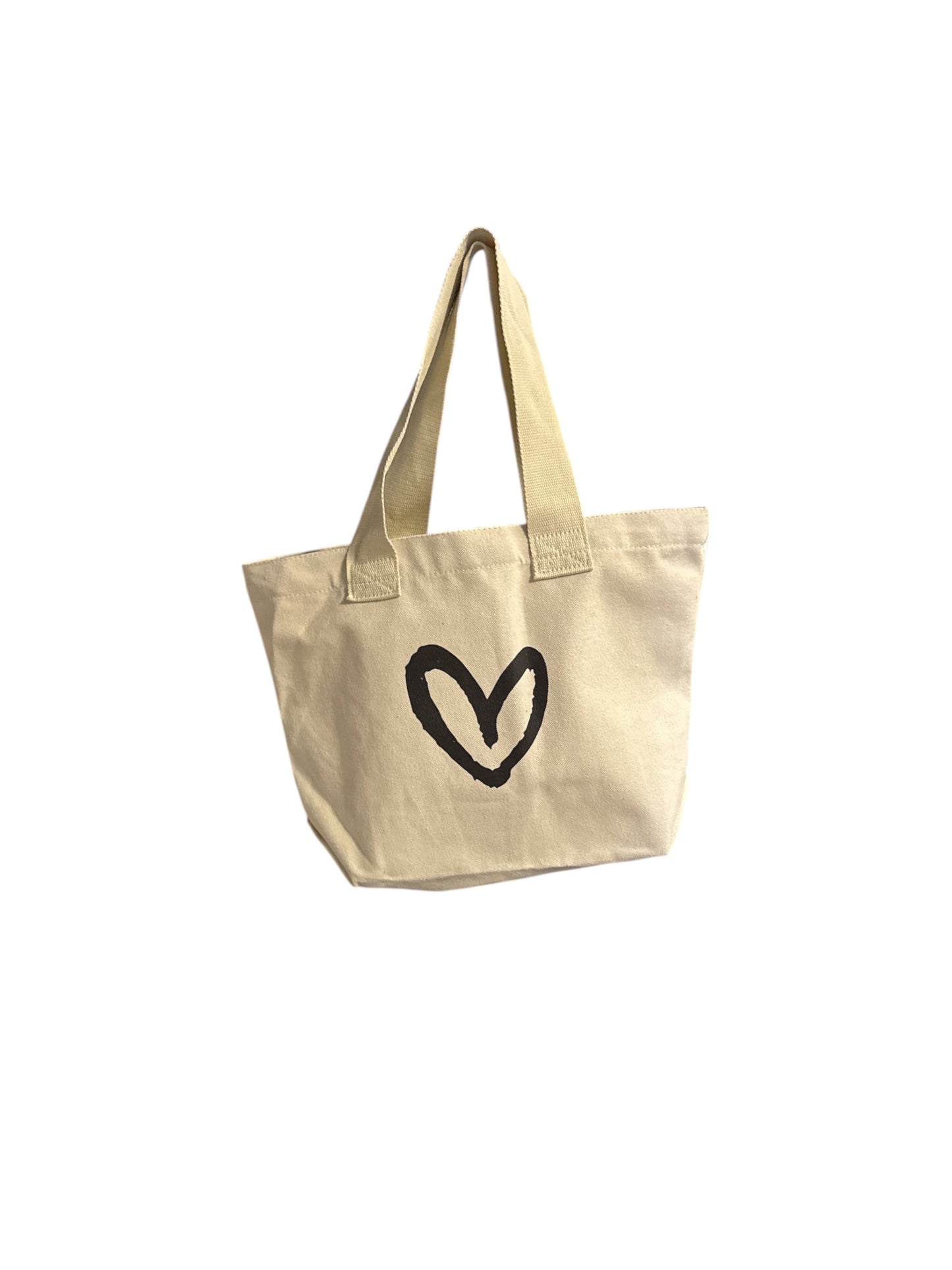 The Love Tote