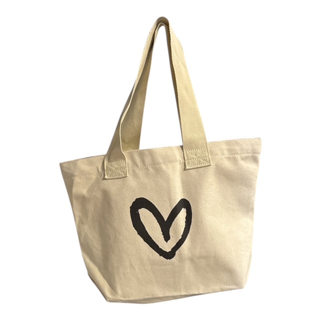 The Love Tote