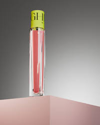 Highr Collective Lipstick and Lipgloss